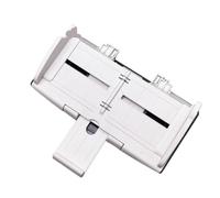 TBXwsofl 5 PA03670-E985 Input Tray Chute Unit Paper Tray Assembly Chuter Unit Compatible With Printer Supplies Fi-7160 Fi-7260 Fi-7180 Fi-7280 Fi-7140 Fi-7240 For Part Number PA03670-E985