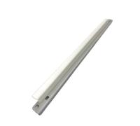 TBXwsofl 5 Pack Drum Cleaning Unit Compatible With FS1016 FS1028 FS1100 FS1128 FS1035 FS1120 FS1135 FS1320 FS1350 FS1370 FS1300 FS720 KM2810