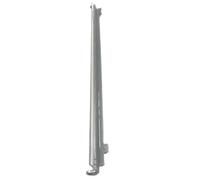 TBXwsofl 5 Pack Transfer Belt Cleaning Unit Compatible With Color CP5225 CP5520 CP5525 700 M750 M775 CP5525n CP5525dn CP5525xh 700 M750n