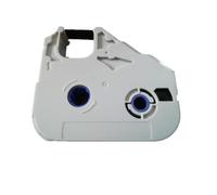 TBXwsofl 5 PCS Ink Ribbon Cassette MK-RS100B 3604B001 Compatible With Printer TM-RC03BK Use With Mk1500 M-1pro