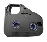 TBXwsofl 5 Pcs Ribbon Cassette TM-RC03BK Compatible With M-1 PRO M-11 Mark One Pro TM-RC03BK Printer Supplies