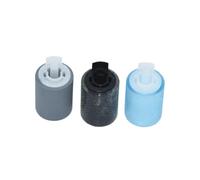 TBXwsofl 5 Sets Feed Pickup Roller FL0-1674-000 FL0-2885-000 FL0-4002-000 Compatible With IR C3320 C3325 C3330 C3520 C3525 C3530 C5535 C5540