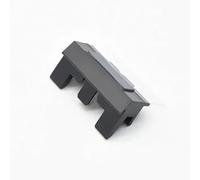 TBXwsofl 5 Sets Of Roller Separation Pads Compatible With ML 2510 2570 2571 2571N SCX 4725Joy4521HS 4321NS SCX4725F SCX4725JoySCX4521 Printers(Separation Pad)