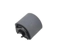 TBXwsofl 5 Sets Of Roller Separation Pads Compatible With ML 2510 2570 2571 2571N SCX 4725Joy4521HS 4321NS SCX4725F SCX4725JoySCX4521 Printers(Pickup Roller)