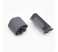 TBXwsofl 5 Sets Of Roller Separation Pads Compatible With ML 2510 2570 2571 2571N SCX 4725Joy4521HS 4321NS SCX4725F SCX4725JoySCX4521 Printers(KIT)