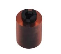 TBXwsofl 50X A00J563600 Pickup Roller Compatible With Printer Supplies C253 C353 C220 C280 C360 C451 C-650 C452 C552 C652