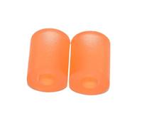 TBXwsofl 50X A00J563600 Pickup Roller Tire Compatible With Printer Supplies 363 223 283 423 652 C253 C353 C220 C280 C360 C451 C650 C452 C552