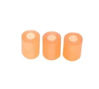 TBXwsofl 50X A00J563600 Pickup Roller Tire Compatible With Printer Supplies 363 223 283 423 652 C253 C353 C220 C280 C360 C451 C-650