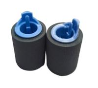 TBXwsofl 50X Feed Separation Roller RM1-0037-000 RM1-0037 Compatible With Printer Supplies 4200 4250 4300 4345 4350 5200 M601 M602 P4014 P4015 P4515