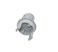 TBXwsofl 50X GPR-38 Cartridge Nozzle Compatible With Printer Supplies 6055 6065 6075 6255 6265 6275 8085 8095 8105 8205 8285 8295 8505 8585 8595 6555 6565 6575