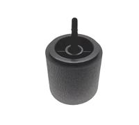 TBXwsofl 50X JC93-00310A Pickup Roller Compatible With Printer Supplies M3320 M3370 M3820 M3825 M3826 M3870 M3876 M4020 M4024 M4070 M4072 3315 3325