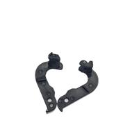 TBXwsofl 50X Lever Right & Left Compatible With Printer Supplies P1005 P1006 P1007 P1008 P1009 P1102 For Part Number RC2-1072-000 RC2-1084-000