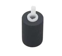 TBXwsofl 50X Pickup Roller JC93-00175A JC93-00540A Compatible With Printer Supplies CLX 9201 9250 9251 9252 9301 9350 9352 SCX 8025 8030 8040 8123 8128 8230