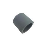 TBXwsofl 50X Pickup Roller Tire Compatible With Printer Supplies ML 3200 3310 3312 3320 3370 3700 3710 3712 3750 SCX 5637 5639 5737 5739 4833 4835 M4070