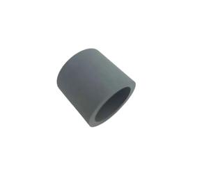 TBXwsofl 50X Pickup Roller Tire Compatible With Printer Supplies ML 3200 3310 3312 3320 3370 3700 3710 3712 3750 SCX 5637 5639 5737 5739 4833 4835 M4070