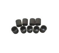 TBXwsofl 50X Pickup Roller Tire Compatible With Printer Supplies SL M3370 M3375 M3820 M3825 M3870 M3875 M4020 M4024 M402 For Part Number JC73-00340A JC93-00310A