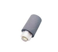 TBXwsofl 50X Separation Roller Compatible With Printer Supplies ML 3310 3710 SCX 5637 4833 4729 JC90-01032A For Part Number JC90-01032A