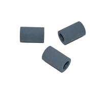 TBXwsofl 50X Separation Roller Tire Compatible With Printer Supplies ML 3310 3312 3710 3712 3750 4510 5010 5015 5510 5515 6515 SCX 4833 4835 5635 For Part Number JC73-00328A