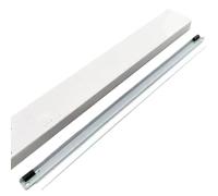 TBXwsofl 5PC Drum Cleaning Unit Compatible With Printer Supplies FS1040 FS1020 FS1120 FS1060 FS1025 FS1125 FS1041 FS1220 FS1320 FS1325 1125 For Part Number DK1110 302M293010