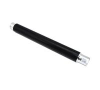 TBXwsofl 5PC Fuser Upper Heat Roller Compatible With 2051 2060 2075 MP 7500 7502 8000 8001 9001 9002 5500 6000 6001 6002 6500 Models AE011117 AE011095