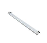 TBXwsofl 5PC Transfer Belt Cleaning Kit Compatible With Printer Supplies IR ADVANCE C5030 C5035 C5045 C5053 C5235 C5240 C5250 C5255 IRC5035 IRC5030 ITB