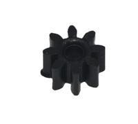 TBXwsofl 5pcs 8T Gear Compatible With 920 6000 6500A 7000 7500A B010 B010a B010b B109 B109a B109c B109q B110 B110a B110b B209 B209a B210