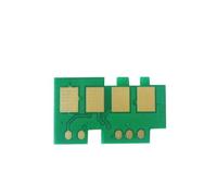 TBXwsofl 5pcs Compatible With Printer Supplies Drum Chip W1332A For Part Number 332A Works With Laser 408dn MFP 432fdn