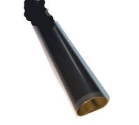 TBXwsofl 5pcs Fuser Film Sleeve Compatible With Printer Supplies E250 E260 E350 E352 E450 E460 MS310 MX310 410 510 511 Fixing Film