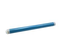 TBXwsofl 5pcs GPR-55 NPG-71 C-EXV51 OPC DRUM Compatible With Printer Supplies IR ADV C5535 C5540 C5550 C5560 C5535i C5540i C5550i C5560i For Part Number GPR-55 NPG-71 C-EXV51