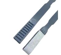 TBXwsofl 5PCS Laser Cleaning Rod Compatible With 654 364E C226 308 754 C224 221 Printer Copier