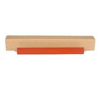 TBXwsofl 5PCS Lower Pressure Roller Compatible With Printer Supplies HL 7080 2260 2560 7380 7480 7880 2320 2360 2520 2540 2700 2720