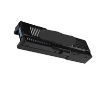 TBXwsofl 5pcs MC-32 Maintenance Cartridge WASTE INK TANK Compatible With Printer Supplies TC-20 TC-20M TC-5200M TC-5200