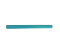 TBXwsofl 5PCS OPC Drum Compatible With Japan IR 2520 IR 2525 IR 2530 IR 2525i IR2520 IR2525 IR2530 IR2545 IR2535 IR4025 IR4035