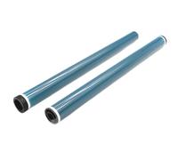 TBXwsofl 5PCS OPC Drum Cylinder Compatible With MPC3003 MPC3503 MPC4503 MPC5503 MPC6003 MP C3003 C3503 C4503 C5503 C6003