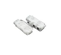 TBXwsofl 5PCS Printer Ink Damper Compatible With Printer Models 3800 3800C 3880 3890 3850 R3000 RX700 For Part Number 8K1927225B