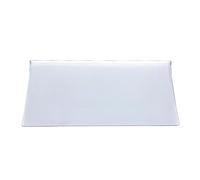 TBXwsofl 5PCS RC1-6214-000 Paper Output Delivery Tray Assembly ASSY Compatible With LBP2900 LBP3000 LBP2900+ LBP 2900 2900+ 3000 Printer Supplies