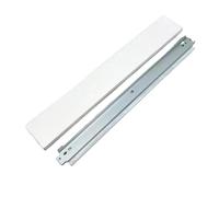 TBXwsofl 5pcs Transfer Belt Compatible With Printer Supplies C224 C284 C364 C454 C554 C458 C558 C658 C226 C256 C266 C227 C287 C220 C280 C360 C308 C258