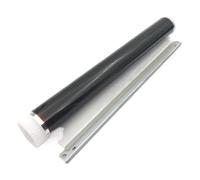 TBXwsofl 5SET OPC Drum Cleaning Unit Compatible With DK-1150 DK1150 For P2040 P2235 P2335 M2040 M2135 M2235 M2540 M2635 M2640 M2735 M2835