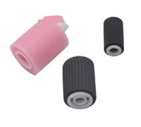 TBXwsofl 5set Separation Pickup Feed Roller Compatible With Printer Supplies 6055 6065 6075 6275 8105 6255 6265 8095 8085 For Part Number FC5-2524-000 FC5-2526-000 FC5-2528-000