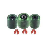 TBXwsofl 5X 1070011712 VP DP LINE SEPARATION KIT Compatible With Printer Supplies OCE VarioPrint 105 110 120 135 95 VP105 VP110 VP120 VP135 VP95