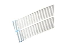 TBXwsofl 5X 2189474 2189473 Print Head Compatible With Printer Supplies L1110 L3100 L3101 L3110 L3115 L3116 L3150 L3151 L3156 L3160 L5190 For Part Number 2189474 2189473