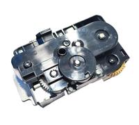 TBXwsofl 5X 302RV94020 2RV94020 FK-1150 Fuser Drive Gear Plate Compatible With Printer Supplies P2235 P2040 M2135 M2635 M2735 M2835 M2040 M2540