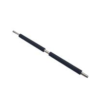 TBXwsofl 5X 302RV94250 Registration Roller Compatible With Printer Supplies P2040 P2235 P2335 M2040 M2135 M2540 M2635 M2640 M2735 M2835