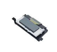 TBXwsofl 5X 302S094050 Separation Pad Compatible With Printer Supplies M2040 M2135 M2540 M2635 M2640 M2735 M2835 P2040 P2235