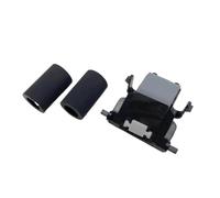 TBXwsofl 5X 40X5807 ADF Maintenance Kit Compatible With Printer Supplies X264 X363 X364 X463 X543 X544 X546 X548 SP4410 3333 3335 For Part Number 40X5807