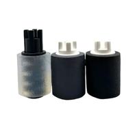 TBXwsofl 5X 604K83641 Feed Pickup Separation Roller Compatible With Printer Supplies 5735 5740 5745 5755 5765 5775 5790 5845 5855 5865 5875 5890 5945