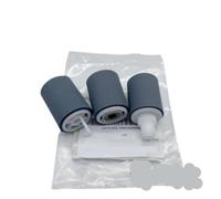 TBXwsofl 5X 6LK54293000 ADF Pickup Roller Kit Compatible With Printer Supplies E 5508A 6508A 7508A 8508A MR4000
