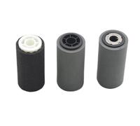 TBXwsofl 5X ADF Pickup Separation Feed Roller Compatible With Printer Supplies 7120 7125 7425 7428 7435 7525 7530 7535 7545 7556 5325 5330 5335 7220 7225 7830