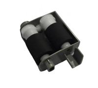 TBXwsofl 5X Compatible With Printer Supplies P2235 P2335 P2040 M2135 M2235 M2635 M2735 M2835 M2040 M2540 M2640 PF-1100 For Part Number 302RV94070 2RV94070 Pickup Feed Roller