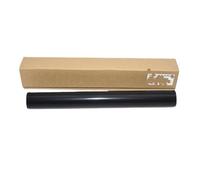 TBXwsofl 5X FK-1150 302RV93050 2RV93050 Fuser Film Sleeve Compatible With Printer Supplies M2040 M2135 M2540 M2635 M2640 M2735 P2235 P2040 P2235dw P2235dn For Part Number FK-1150